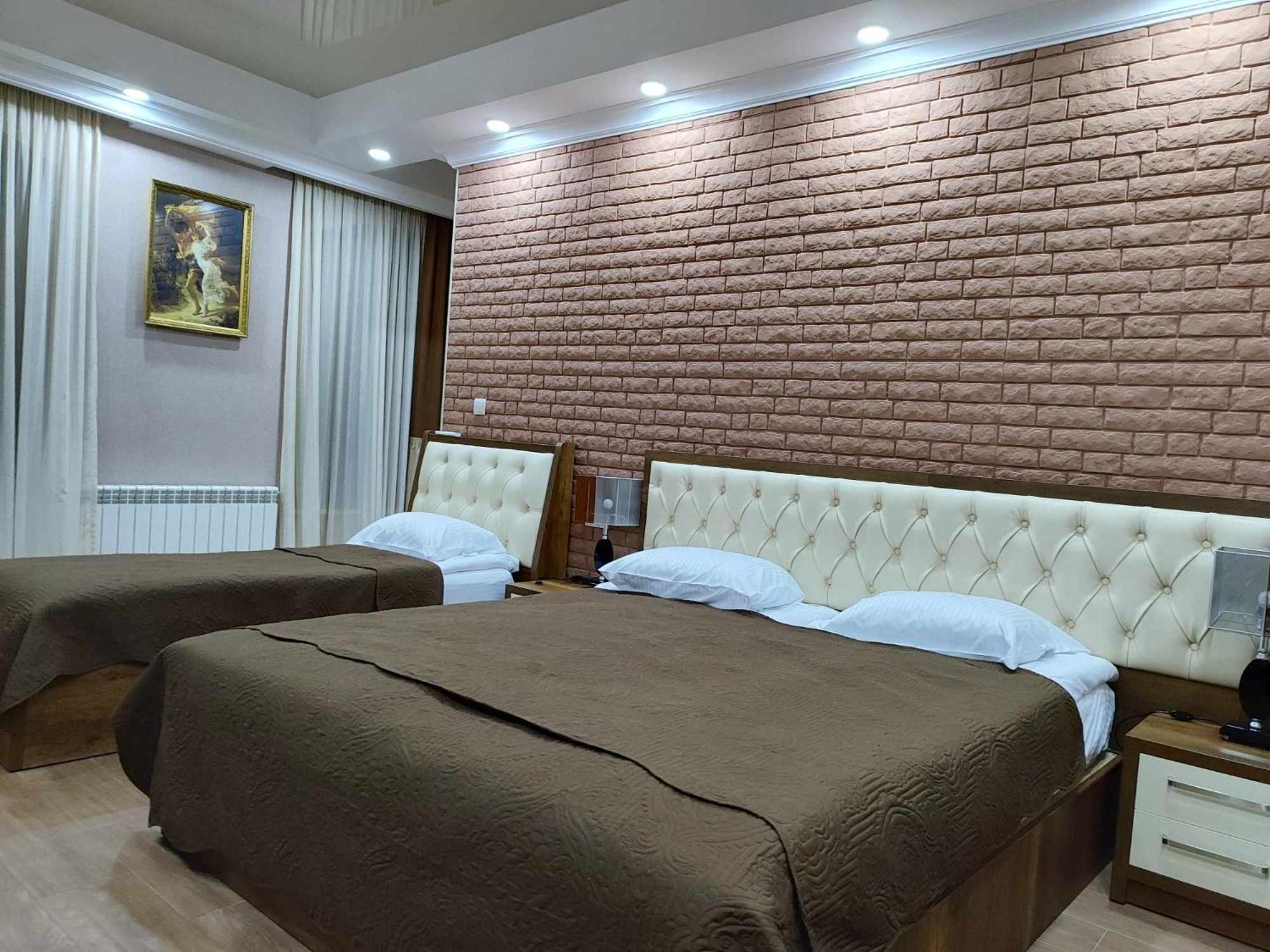 Suliko Apartment Κουτάισι Εξωτερικό φωτογραφία